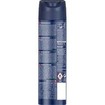 Nivea Promo Men Dry Impact 72h Anti-Perspirant Spray 300ml (2x150ml)