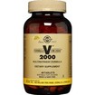 Solgar Promo Formula VM-2000, 90tabs (60+30tabs)