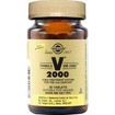 Solgar Promo Formula VM-2000, 90tabs (60+30tabs)