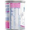 Nestle NAN Expert Pro Sensitive Plus 400g Nestle NAN Expert Pro Sensitive Plus 400g