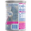 Nestle NAN Expert Pro Sensitive Plus 400g Nestle NAN Expert Pro Sensitive Plus 400g