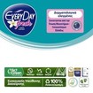 Every Day Fresh Normal Ultra Plus Value Pack 18 Τεμάχια