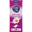 Every Day Normal Extra Dry 20 Τεμάχια
