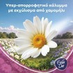 Every Day Normal Extra Dry 20 Τεμάχια