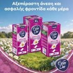 Every Day Normal Extra Dry 20 Τεμάχια