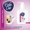EveryDay Intensive Care 250ml