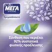 ΜΕΓΑ Promo Hygiene Liquid Hand Wash Lavender 300ml