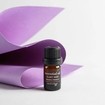 Apivita Essential Oil Clary Sage Φασκόμηλο 5ml