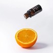 Apivita Essential Oil Orange Πορτοκάλι 10ml