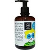 Apivita Kids Shampoo Παιδικό Σαμπουάν με Χαμομήλι & Μέλι 300ml Apivita Kids Shampoo Παιδικό Σαμπουάν με Χαμομήλι & Μέλι 300ml