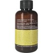 Apivita Gentle Daily Shampoo with Chamomile & Honey Travel Size 75ml