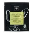 Με αγορές προϊόντων Apivita Aqua Beelicious,παίρνετε Δώρο Apivita Tissue Face Mask Avocadο 10ml(1Δώρο/Παραγγελία) Με αγορές προϊόντων Apivita Aqua Beelicious,παίρνετε Δώρο Apivita Tissue Face Mask Avocadο 10ml(1Δώρο/Παραγγελία)