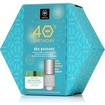 Apivita Πακέτο Προσφοράς 40years Bee Radiant Cream, Light Texture 50ml & Δώρο 5-Action Eye Serum 15ml Apivita Πακέτο Προσφοράς 40years Bee Radiant Cream, Light Texture 50ml & Δώρο 5-Action Eye Serum 15ml