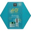 Apivita Πακέτο Προσφοράς 40years Bee Radiant Cream, Rich Texture 50ml & Δώρο 5-Action Eye Serum 15ml Apivita Πακέτο Προσφοράς 40years Bee Radiant Cream, Rich Texture 50ml & Δώρο 5-Action Eye Serum 15ml