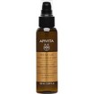 Apivita Rescue Nourish & Repair Hair Oil with Argan & Olive 100ml