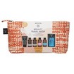 Apivita Beeauty Travel Mood Travel Essentials Πλήρη Σειρά Περιποίησης για το Ταξίδι σε Ειδική Τιμή Apivita Beeauty Travel Mood Travel Essentials Πλήρη Σειρά Περιποίησης για το Ταξίδι σε Ειδική Τιμή