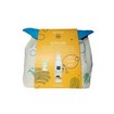 Apivita Πακέτο Προσφοράς Suncare Kids Protection Face & Body Spray Spf50 με Αλόη & Καλέντουλα 150ml & Δώρο Παιδικό Backpack Apivita Πακέτο Προσφοράς Suncare Kids Protection Face & Body Spray Spf50 με Αλόη & Καλέντουλα 150ml & Δώρο Παιδικό Backpack