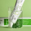 Apivita Natural Protection Dental Care Bio-Eco Toothpaste With Fennel & Propolis 75ml