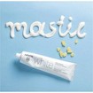 Apivita Natural Dental Care White Toothpaste With Mastic & Propolis 75ml
