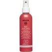 Apivita Bee Sun Safe Hydra Melting Ultra-Light Face & Body Spray With Marine Algae & Propolis Spf30, 200ml