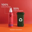 Apivita Bee Sun Safe Hydra Melting Ultra-Light Face & Body Spray With Marine Algae & Propolis Spf30, 200ml
