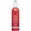 Apivita Bee Sun Safe Hydra Melting Ultra-Light Face & Body Spray With Marine Algae & Propolis Spf50, 200ml Apivita Bee Sun Safe Hydra Melting Ultra-Light Face & Body Spray With Marine Algae & Propolis Spf50, 200ml