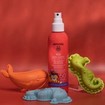 Apivita Bee Sun Safe Hydra Sun Kids Lotion Spf50, 200ml