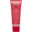 Apivita Bee Sun Safe Hydra Fresh Face & Body Milk Spf50 Travel Size 100ml Apivita Bee Sun Safe Hydra Fresh Face & Body Milk Spf50 Travel Size 100ml