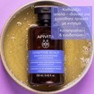 Apivita Sensitive Scalp Shampoo with Prebiotics & Honey 250ml