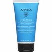 Apivita Hydration Moisturizing Conditioner 150ml