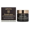 Apivita Queen Bee Absolute Anti-Aging & Regenerating Face Cream Rich Texture 50ml