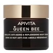 Apivita Queen Bee Absolute Anti-Aging & Replenishing Night Cream 50ml