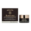 Apivita Queen Bee Absolute Anti-Aging Reviving Eye Cream 15ml Apivita Queen Bee Absolute Anti-Aging Reviving Eye Cream 15ml