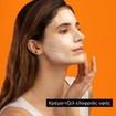 Apivita Orange Radiance Face Mask 50ml