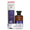 Apivita Mens Care Πακέτο Προσφοράς Hair Loss, Lotion 150ml & Δώρο Tonic Shampoo 250ml Apivita Mens Care Πακέτο Προσφοράς Hair Loss, Lotion 150ml & Δώρο Tonic Shampoo 250ml