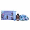 Apivita Aqua Beelicius Πακέτο Προσφοράς Hydrating Cream 40ml & Δώρο Cleansing Foam Face And Eyes 75m Apivita Aqua Beelicius Πακέτο Προσφοράς Hydrating Cream 40ml & Δώρο Cleansing Foam Face And Eyes 75m