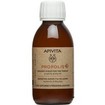 Apivita Propolis & Thyme Organic Throat Syrup 150ml