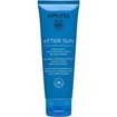 Apivita After Sun Cool & Sooth Face & Body Gel-Cream With Fig, Aloe & Propolis Travel Size 100ml Apivita After Sun Cool & Sooth Face & Body Gel-Cream With Fig, Aloe & Propolis Travel Size 100ml