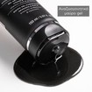 Apivita Promo Black Detox Cleansing Jelly 300ml (2x150ml)