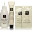 Apivita Promo My Color Elixir Permanent Hair Color - 5.35 Καστανό Ανοιχτό Μελί Μαονί