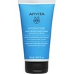 Apivita Hydration Moisturizing Conditioner 150ml