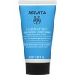 Apivita Hydration Moisturizing Conditioner Travel Size 50ml