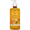 Apivita Mini Bees Gentle Kids Shower Gel 2 Years+, 500ml