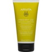 Apivita Frequent Use Gentle Daily Conditioner 150ml