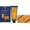 Apivita Πακέτο Προσφοράς A Kiss On The Hand Cream Moisturizing Honey 50ml & Natural Soap 125g