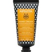 Apivita Πακέτο Προσφοράς A Kiss On The Hand Cream Moisturizing Honey 50ml & Natural Soap 125g