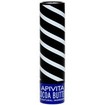 Apivita Πακέτο Προσφοράς A Kiss On The Hand Cream Moisturizing Hypericum - Beeswax 50ml & Lip Care Cocoa Butter Spf20, 4.4g