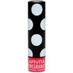Apivita Πακέτο Προσφοράς A Kiss On The Hand Cream Moisturizing Jasmine - Propolis 50ml & Lip Care Pomegranate 4.4g