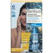 Uriage Promo Bariesun Moisturizing Face Cream Spf50+, 50ml & Δώρο Eau Thermal Water 50ml
