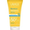 Uriage Promo Bariesun Moisturizing Face Cream Spf50+, 50ml & Δώρο Eau Thermal Water 50ml